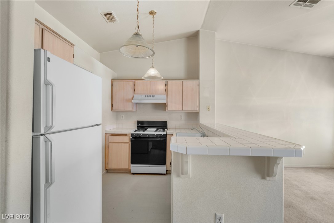 6201 East Lake Mead Boulevard 210 Property Photo 27