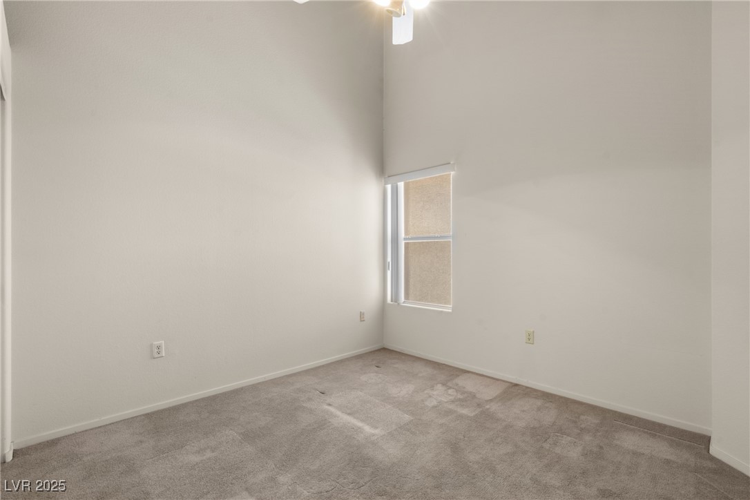 6201 East Lake Mead Boulevard 210 Property Photo 36