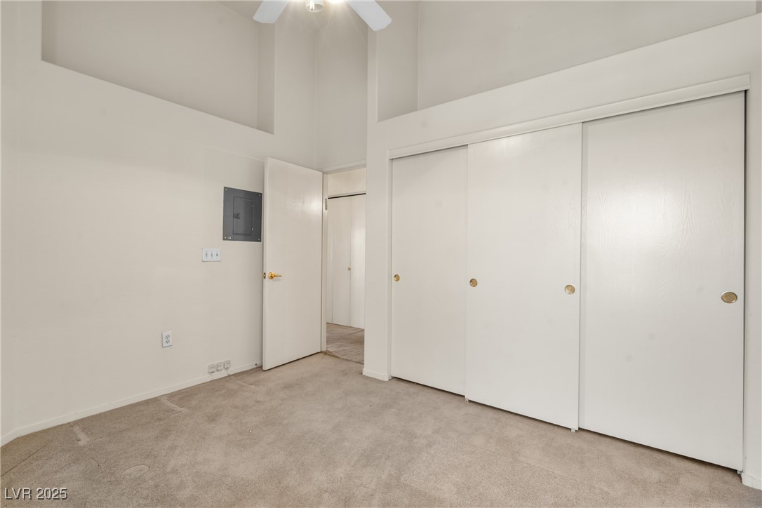 6201 East Lake Mead Boulevard 210 Property Photo 38