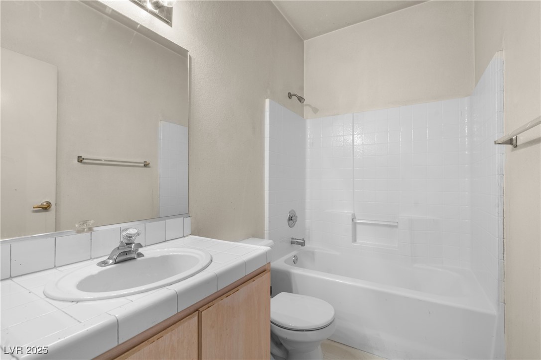 6201 East Lake Mead Boulevard 210 Property Photo 39