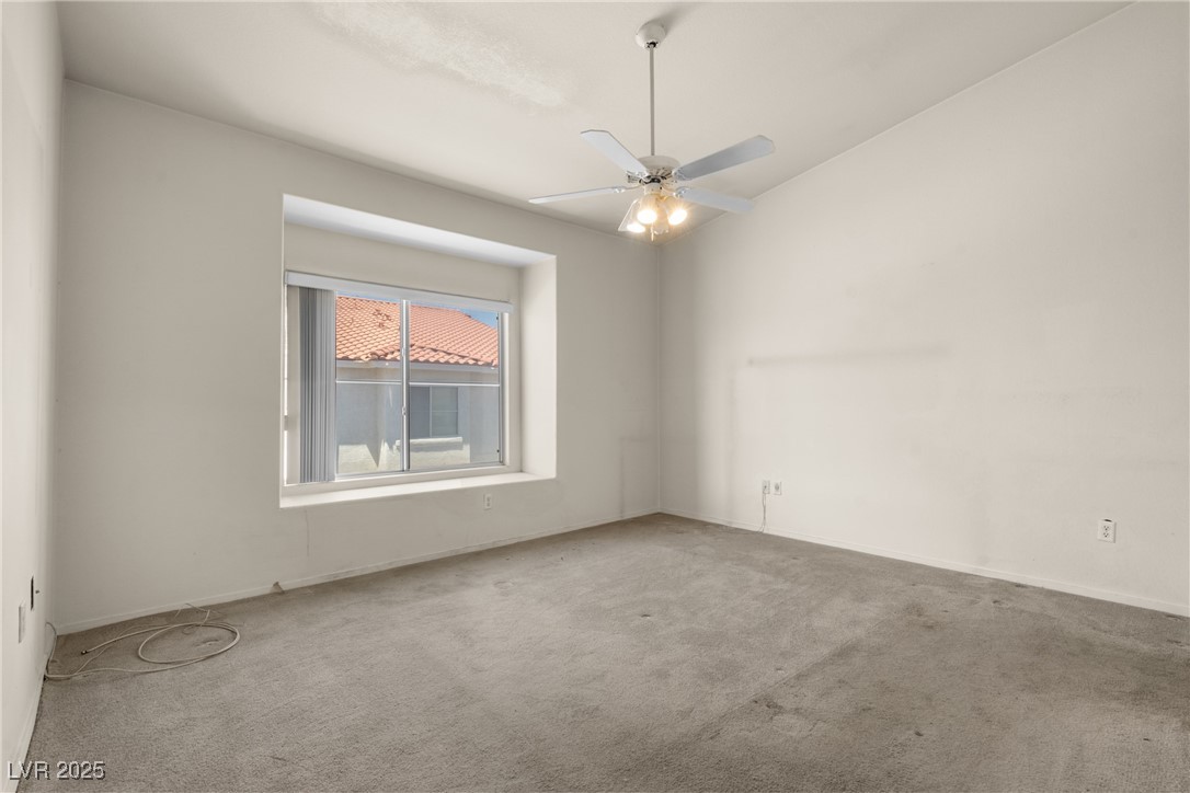 6201 East Lake Mead Boulevard 210 Property Photo 40