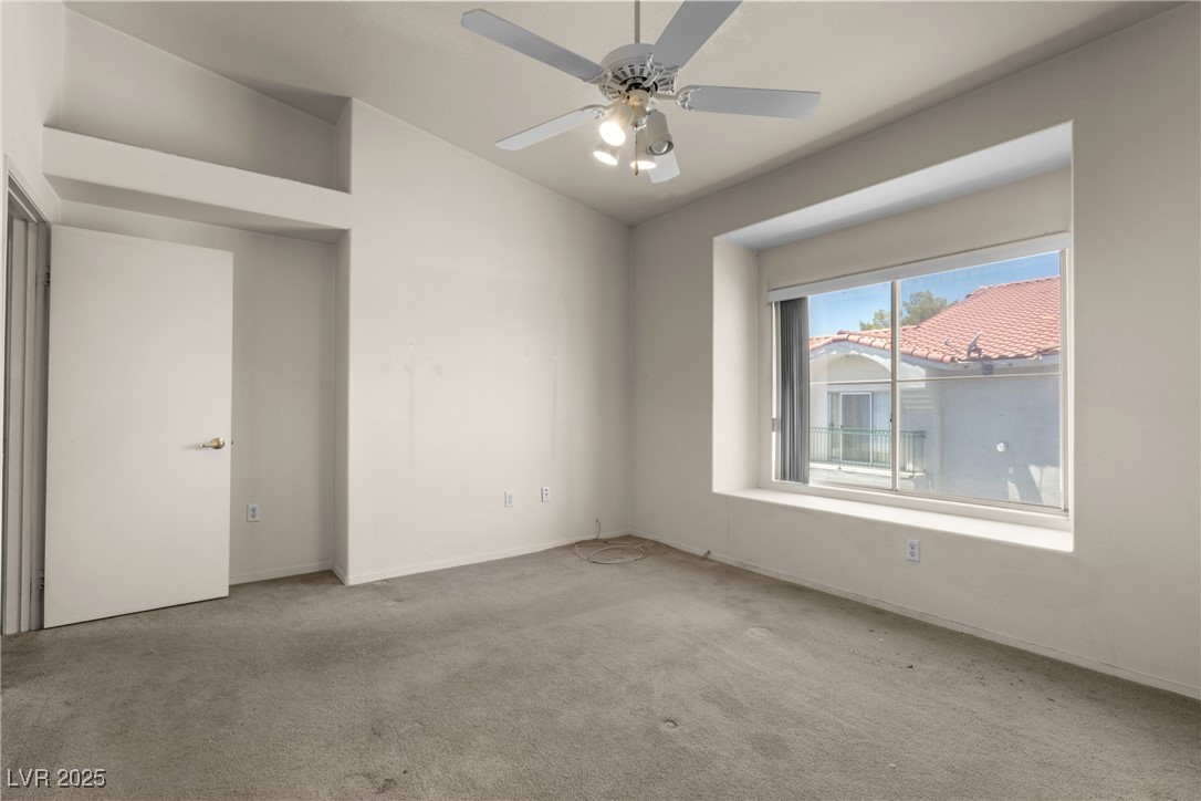 6201 East Lake Mead Boulevard 210 Property Photo 41