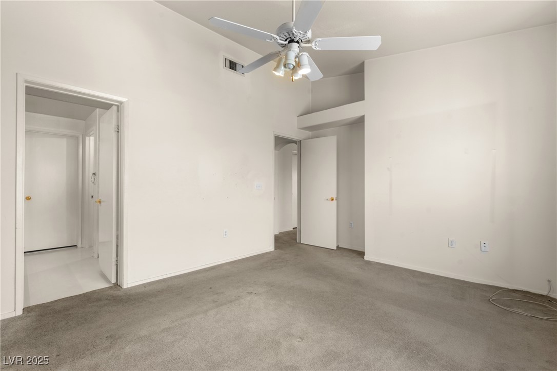 6201 East Lake Mead Boulevard 210 Property Photo 42