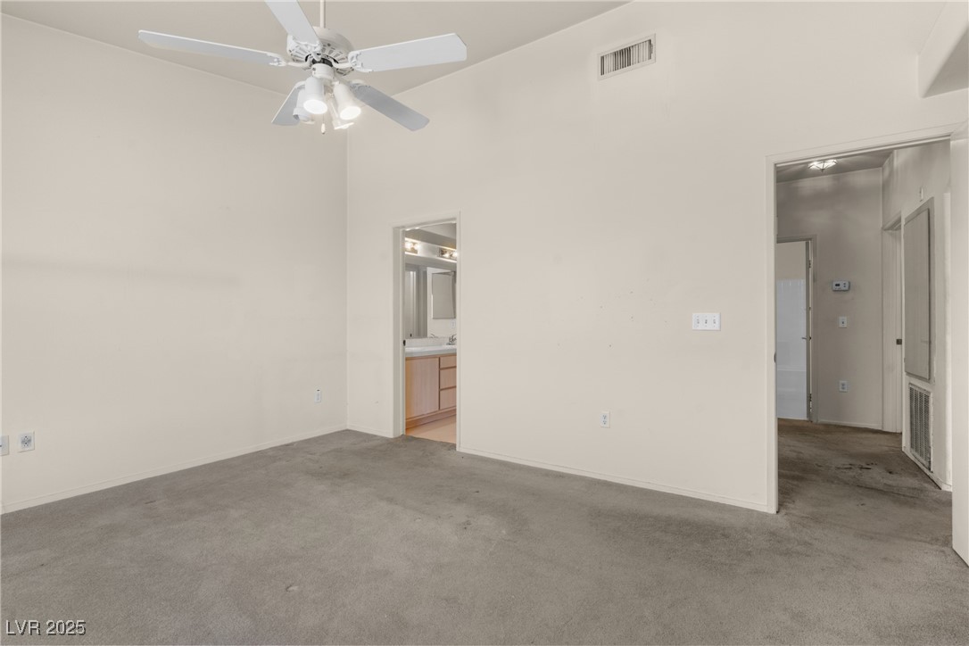 6201 East Lake Mead Boulevard 210 Property Photo 43