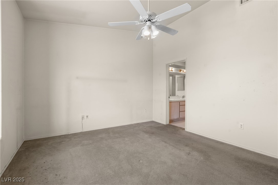 6201 East Lake Mead Boulevard 210 Property Photo 44