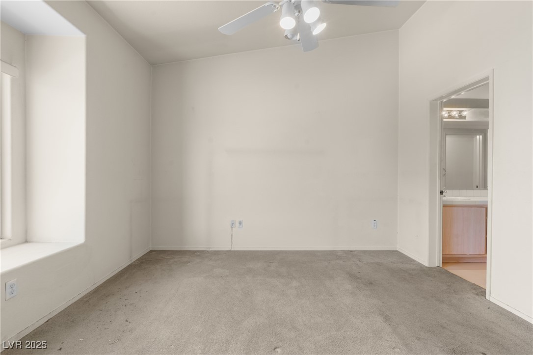 6201 East Lake Mead Boulevard 210 Property Photo 45
