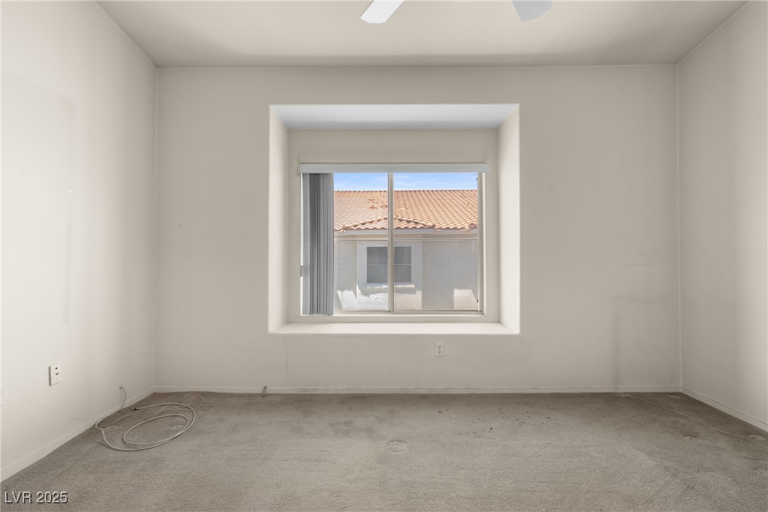 6201 East Lake Mead Boulevard 210 Property Photo 46