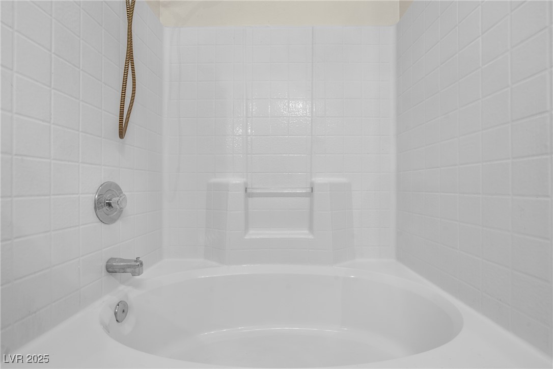 6201 East Lake Mead Boulevard 210 Property Photo 50