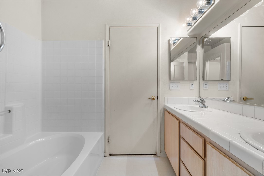 6201 East Lake Mead Boulevard 210 Property Photo 51
