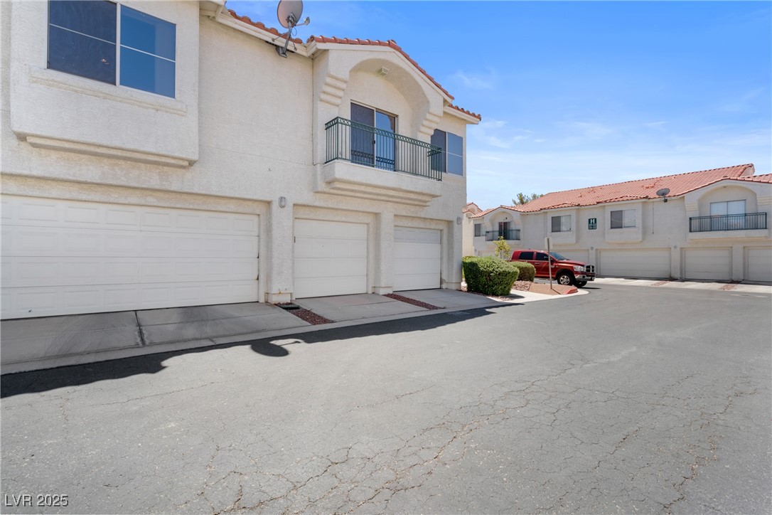 6201 East Lake Mead Boulevard 210 Property Photo 53