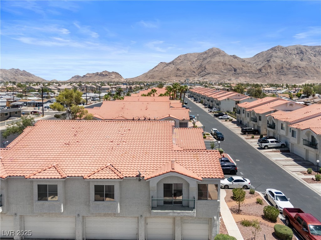 6201 East Lake Mead Boulevard 210 Property Photo 54