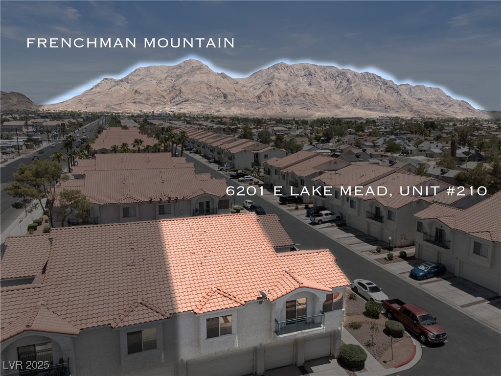6201 East Lake Mead Boulevard 210 Property Photo 56