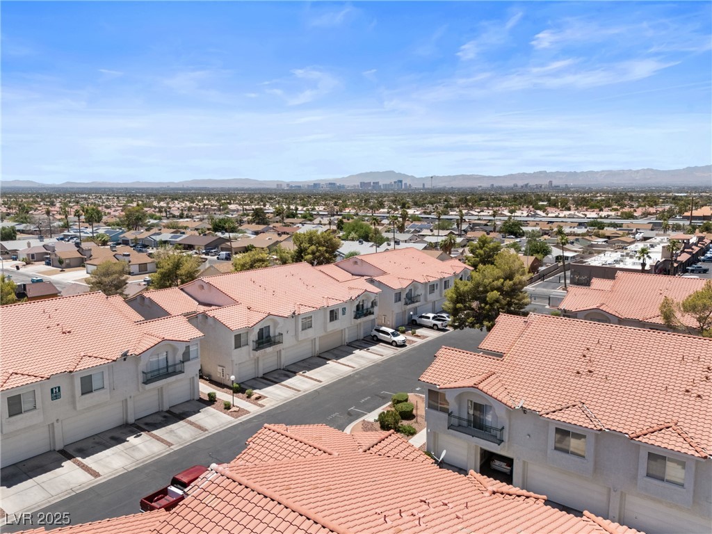 6201 East Lake Mead Boulevard 210 Property Photo 58