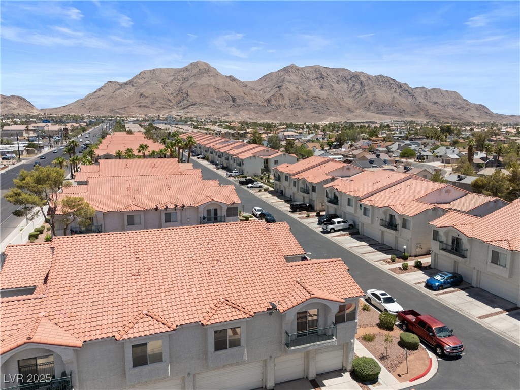 6201 East Lake Mead Boulevard 210 Property Photo 59