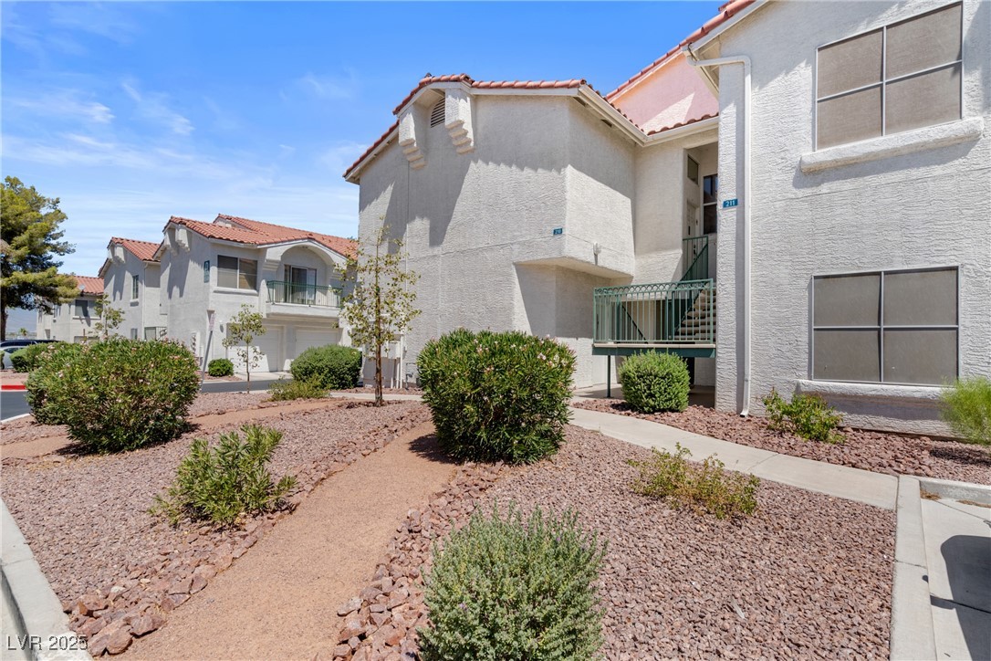 6201 East Lake Mead Boulevard 210 Property Photo 60
