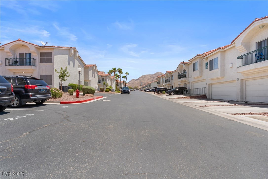 6201 East Lake Mead Boulevard 210 Property Photo 61