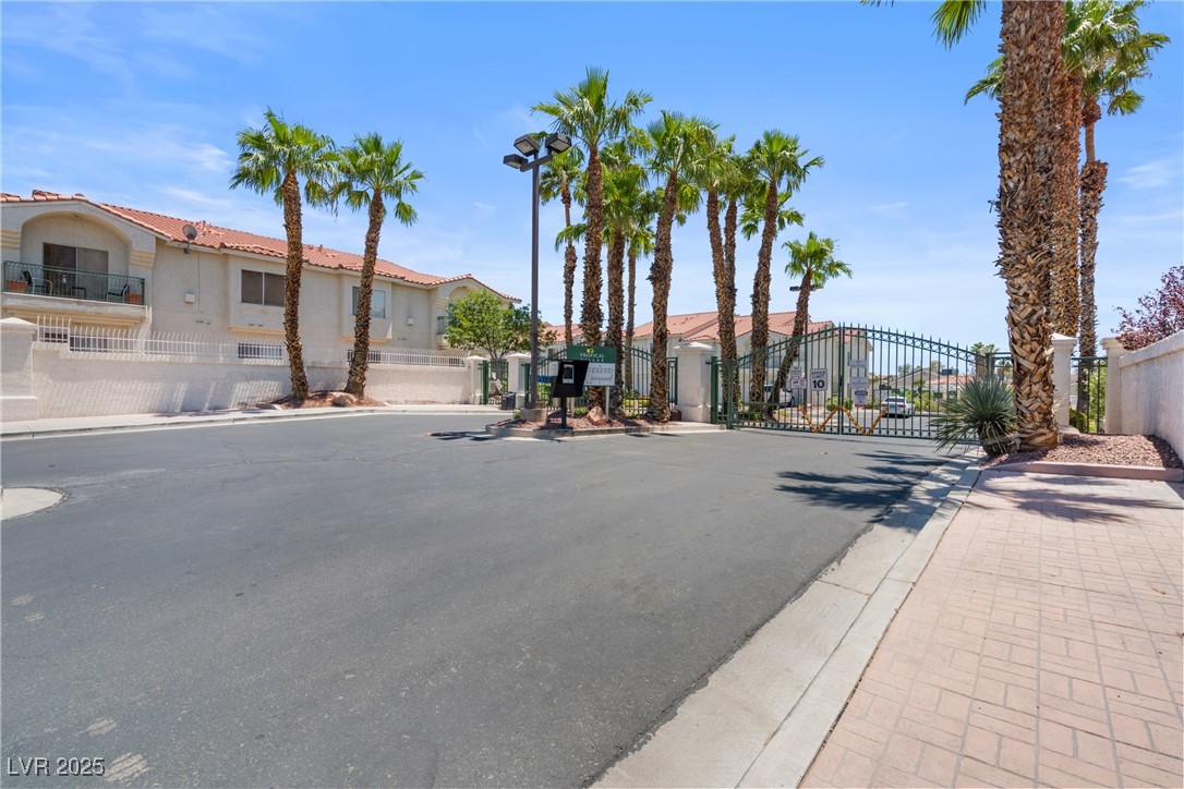 6201 East Lake Mead Boulevard 210 Property Photo 64
