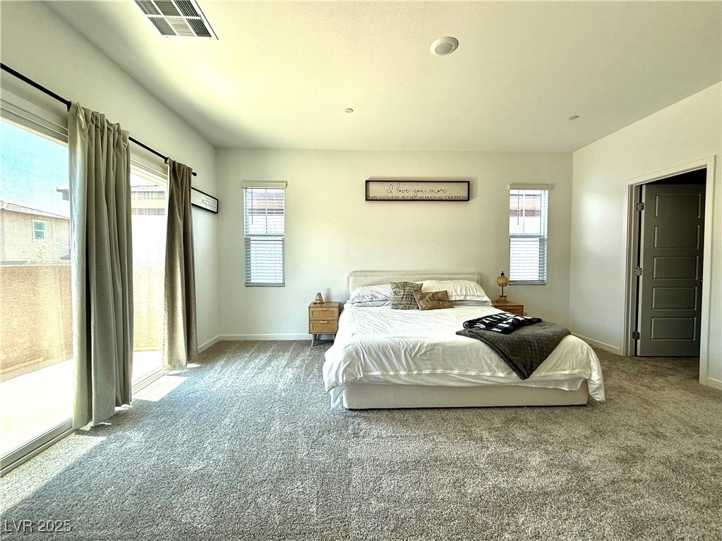 137 Rohan Crest Avenue Property Photo 8