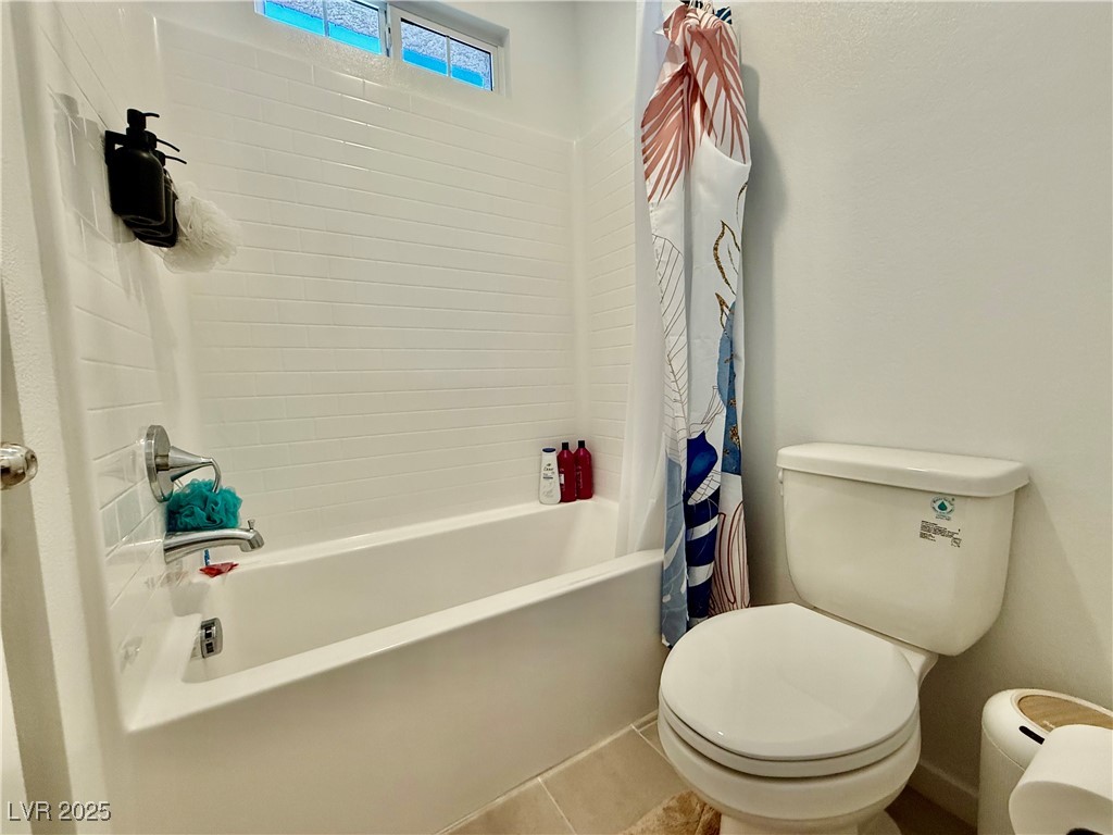 137 Rohan Crest Avenue Property Photo 15