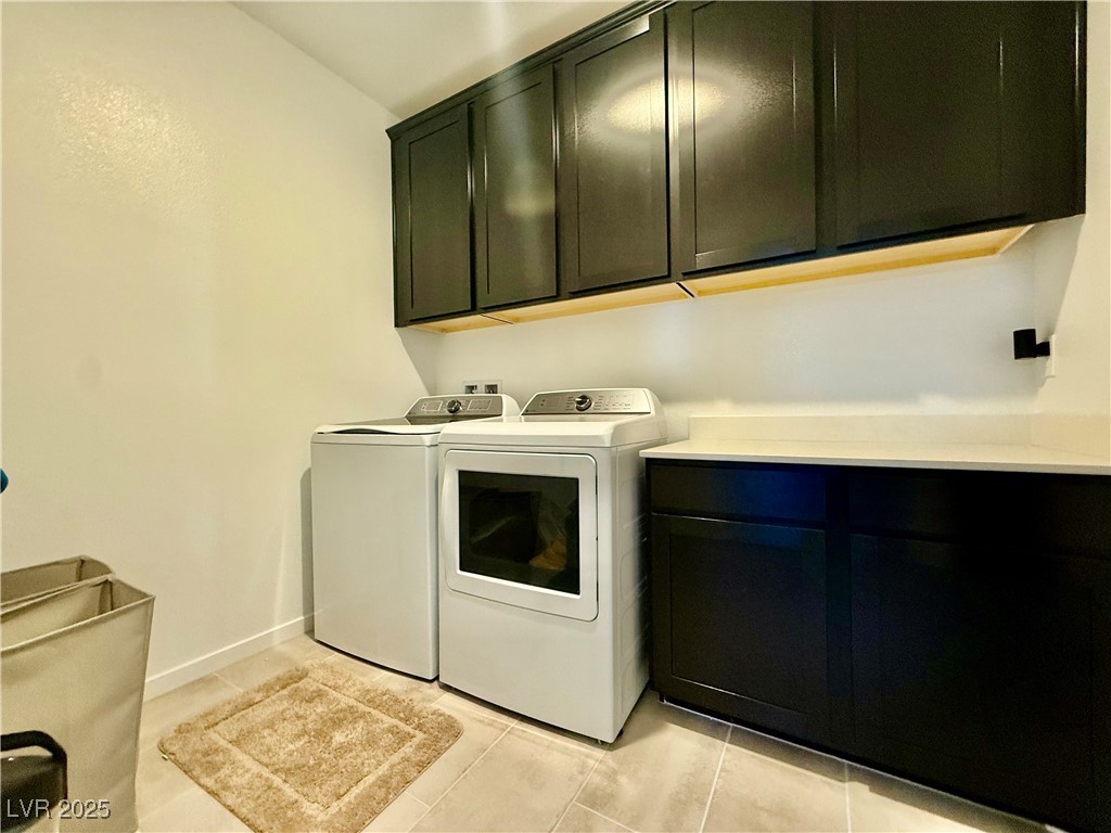 137 Rohan Crest Avenue Property Photo 16