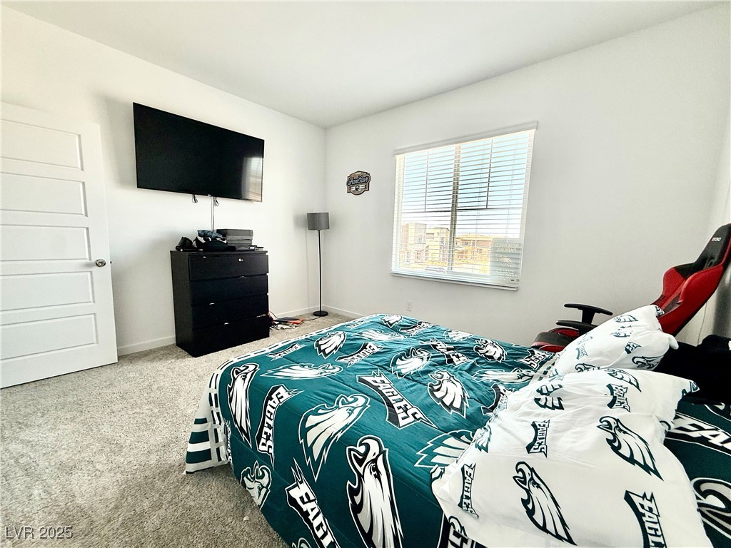 137 Rohan Crest Avenue Property Photo 19