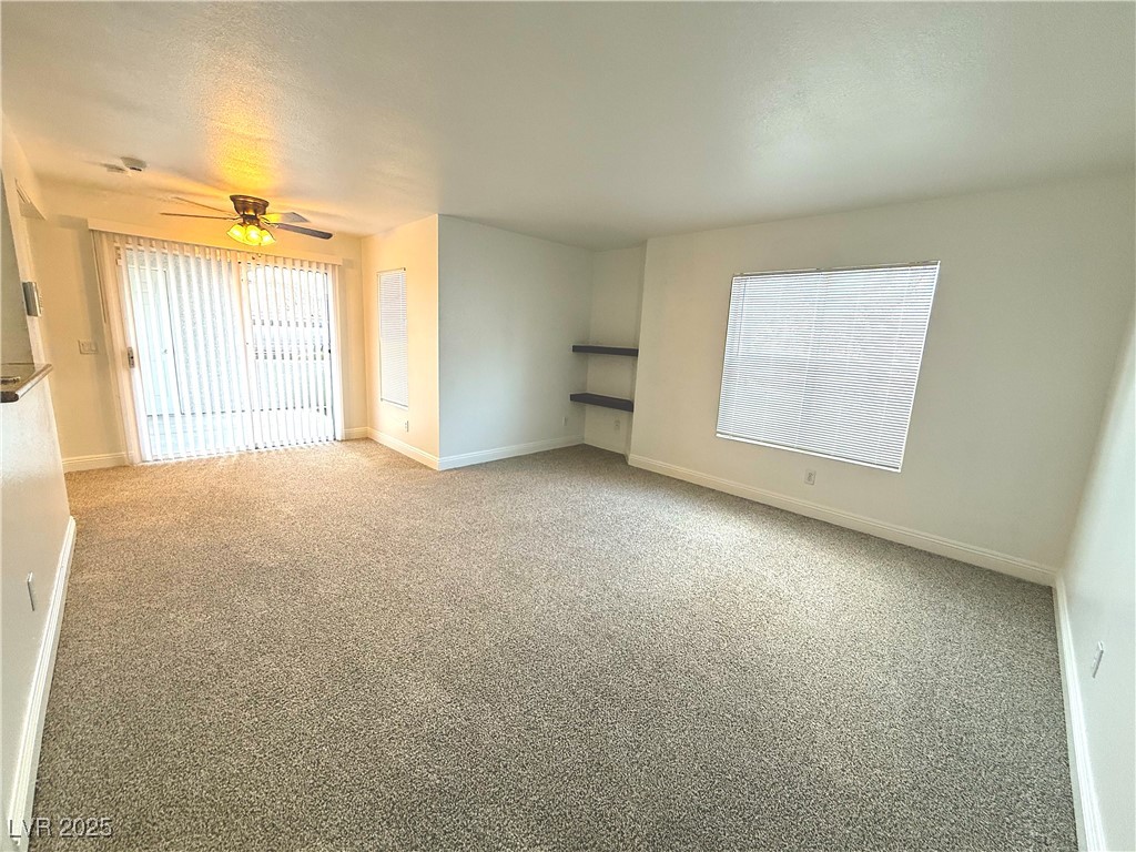 6800 LAKE MEAD Boulevard 1020 Property Photo 1