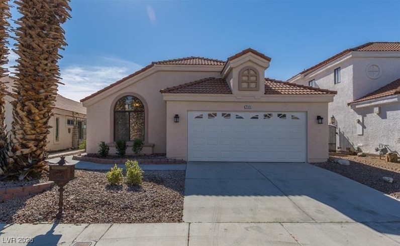 3148 Waterside Circle Property Photo 1