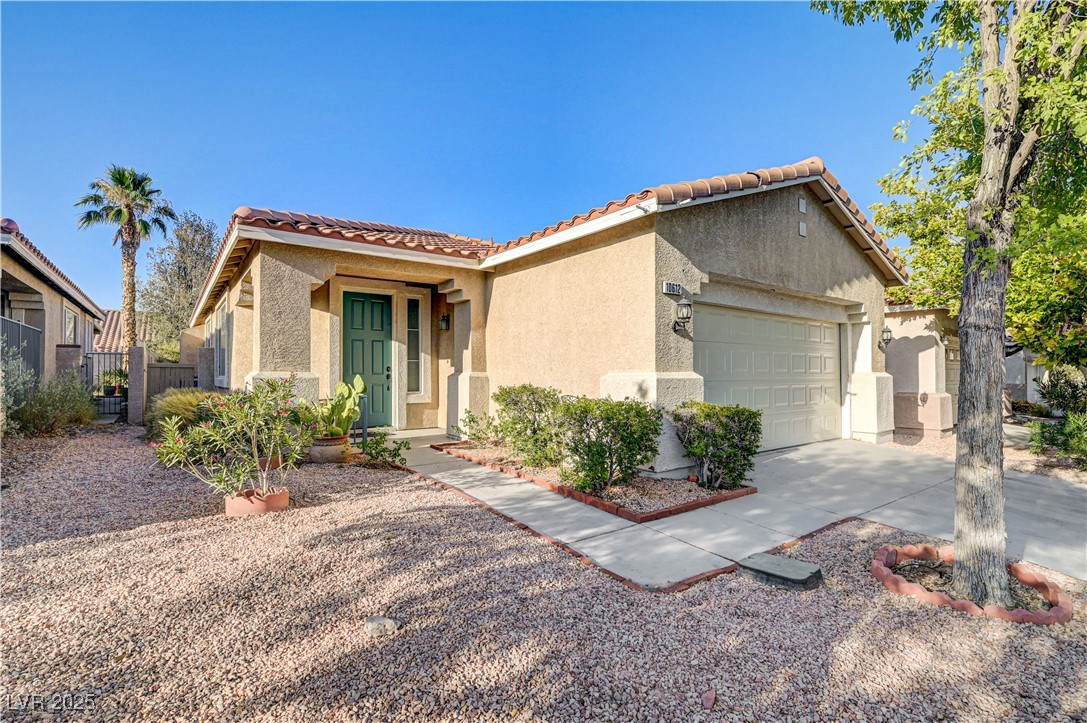 10612 Primrose Arbor Avenue Property Photo 3