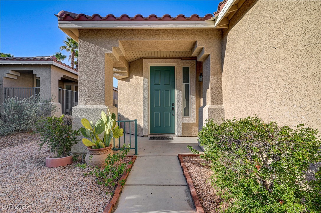 10612 Primrose Arbor Avenue Property Photo 4