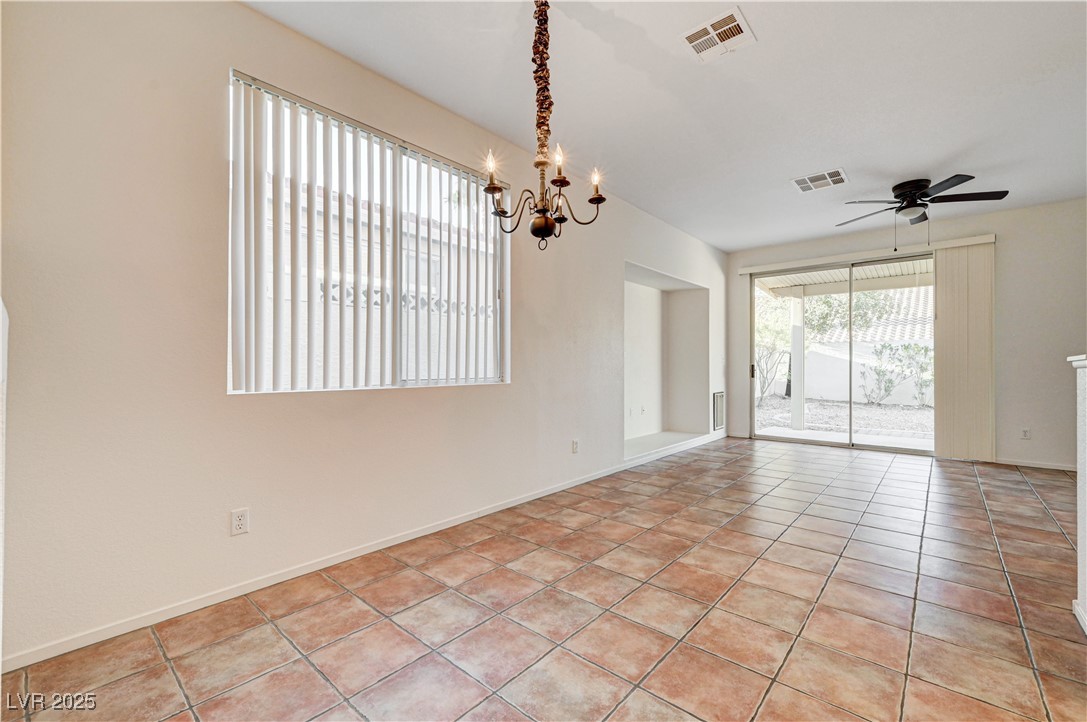 10612 Primrose Arbor Avenue Property Photo 10