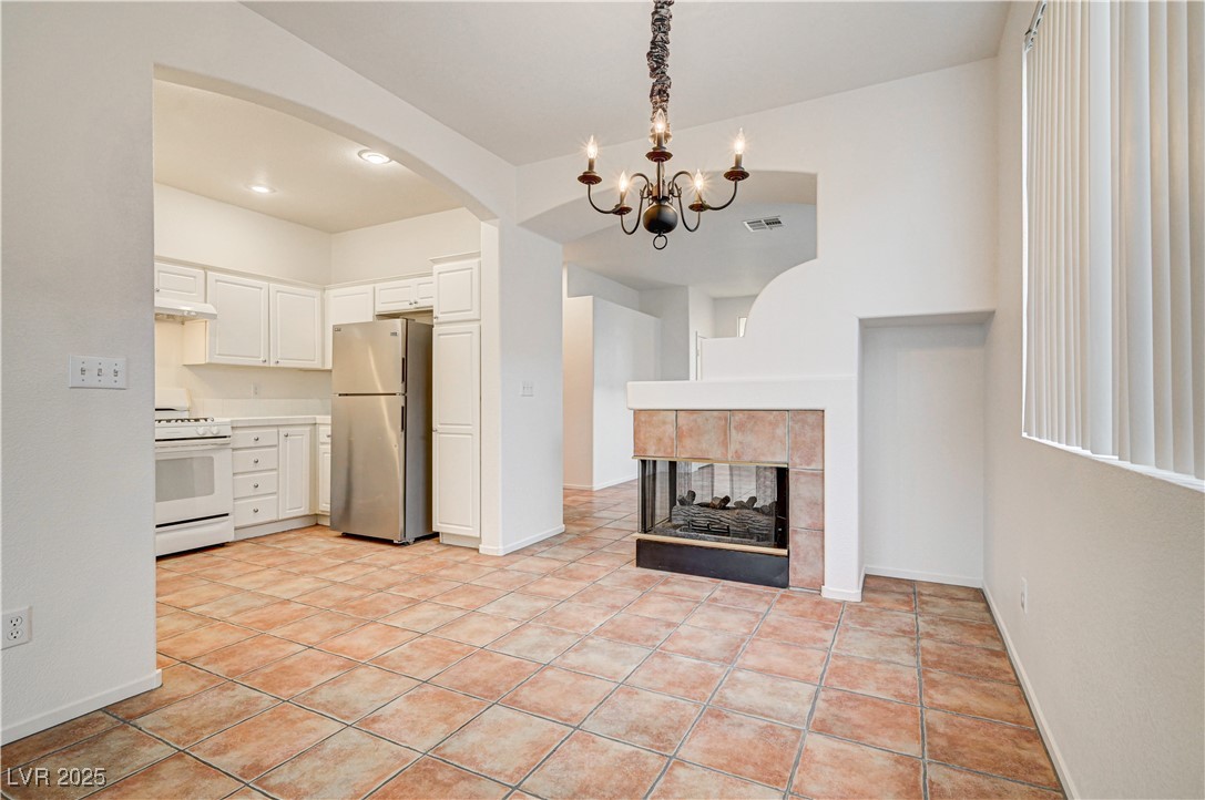 10612 Primrose Arbor Avenue Property Photo 12