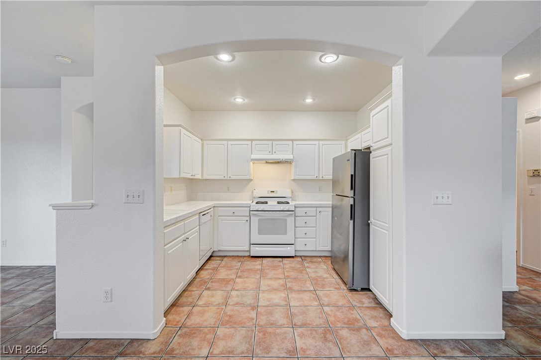 10612 Primrose Arbor Avenue Property Photo 15