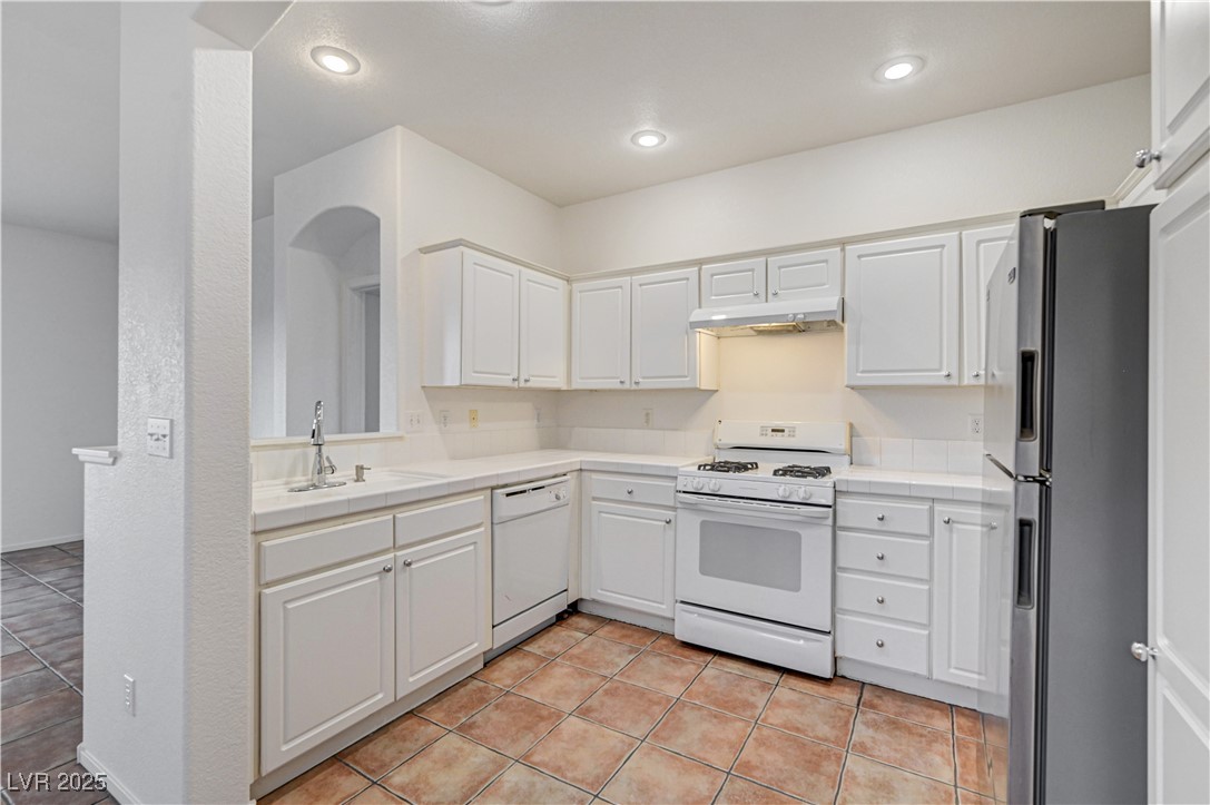 10612 Primrose Arbor Avenue Property Photo 16