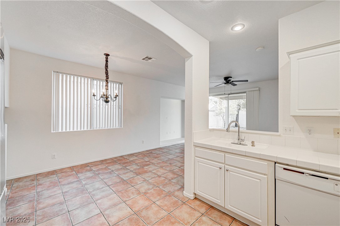 10612 Primrose Arbor Avenue Property Photo 19