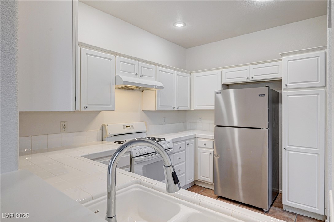 10612 Primrose Arbor Avenue Property Photo 20
