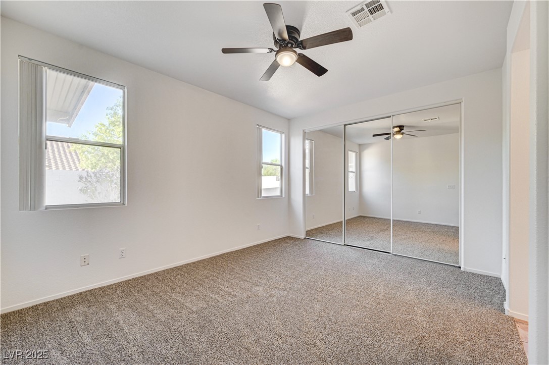 10612 Primrose Arbor Avenue Property Photo 21