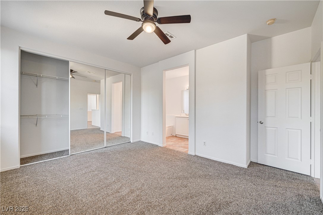 10612 Primrose Arbor Avenue Property Photo 22