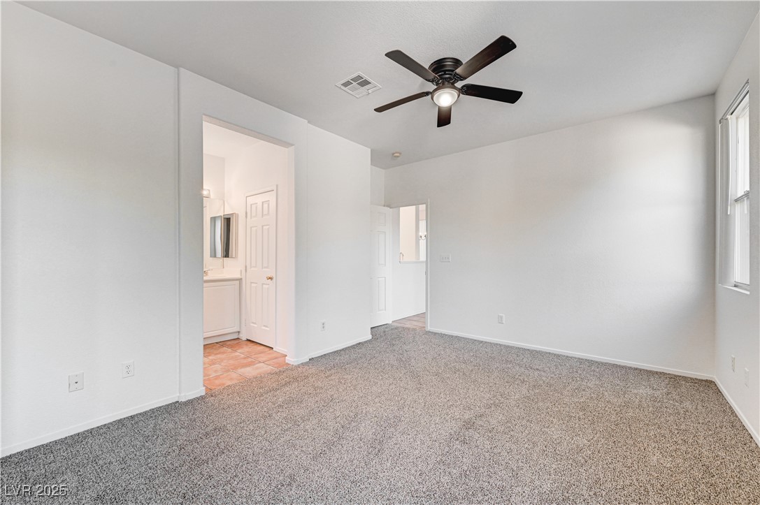 10612 Primrose Arbor Avenue Property Photo 23