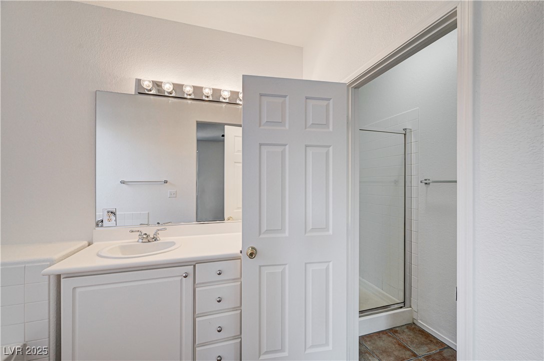 10612 Primrose Arbor Avenue Property Photo 25