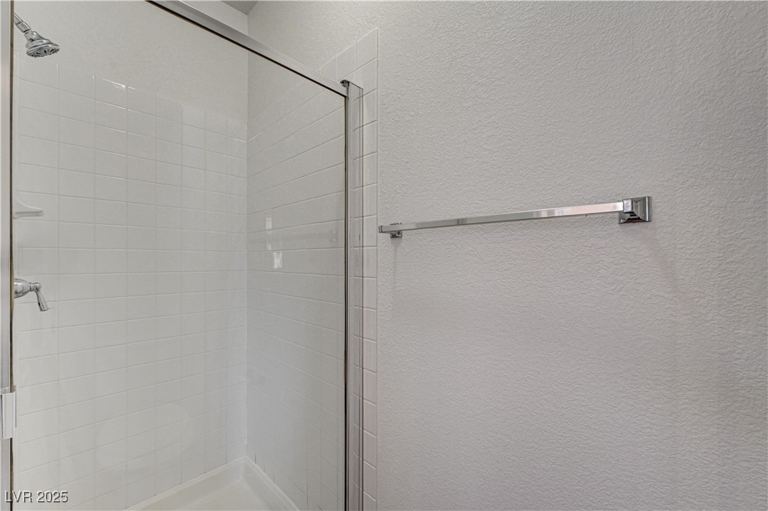 10612 Primrose Arbor Avenue Property Photo 26