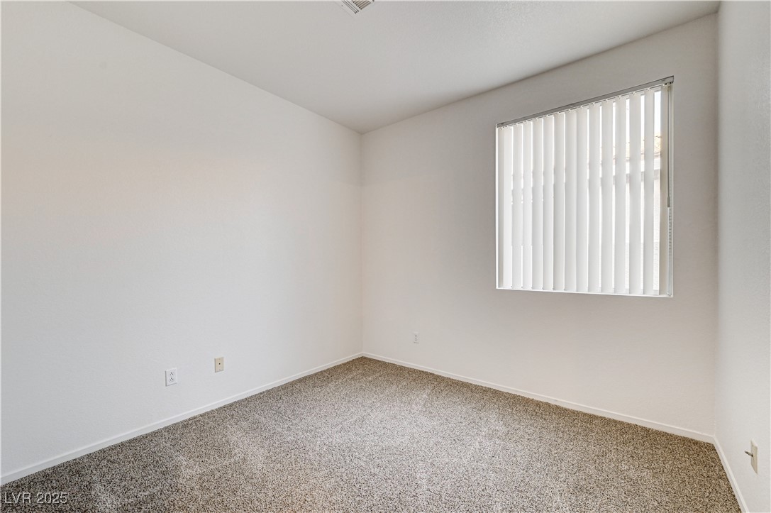 10612 Primrose Arbor Avenue Property Photo 27