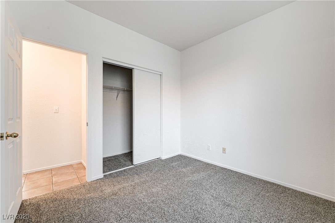 10612 Primrose Arbor Avenue Property Photo 28