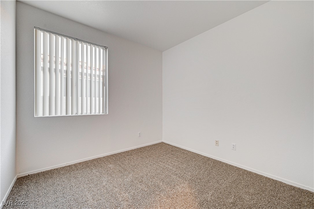 10612 Primrose Arbor Avenue Property Photo 29