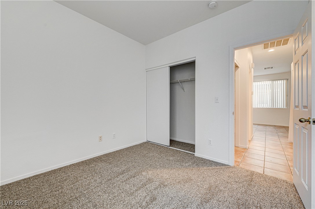 10612 Primrose Arbor Avenue Property Photo 30
