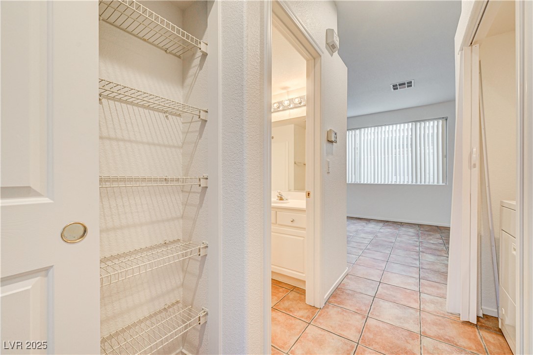 10612 Primrose Arbor Avenue Property Photo 31