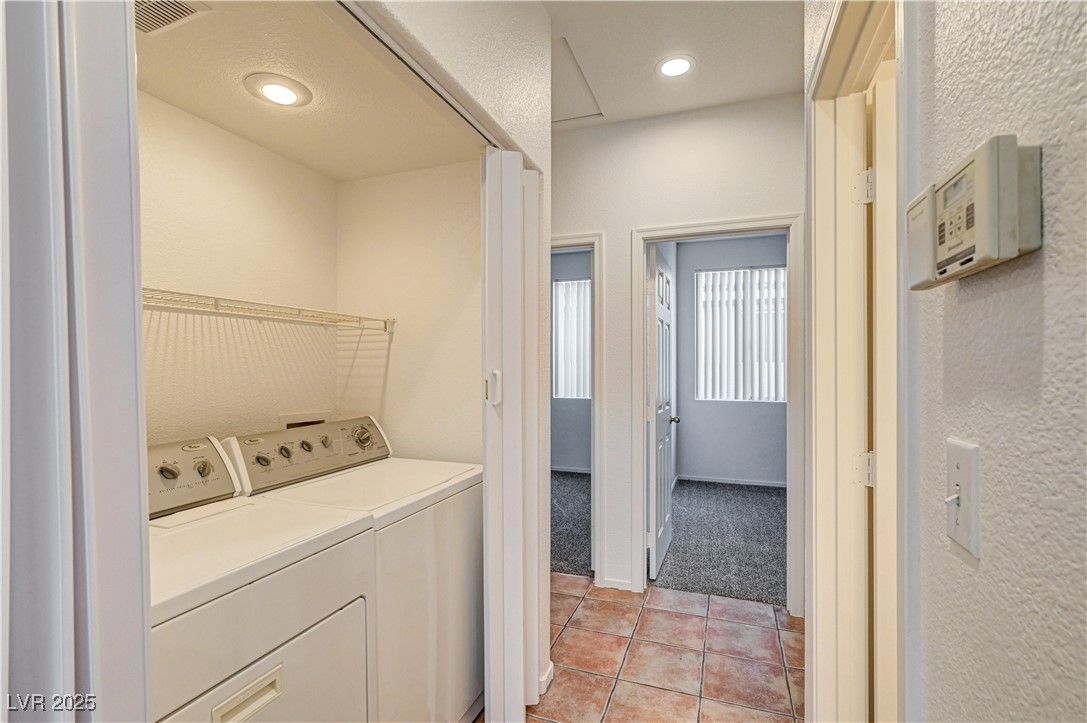 10612 Primrose Arbor Avenue Property Photo 33