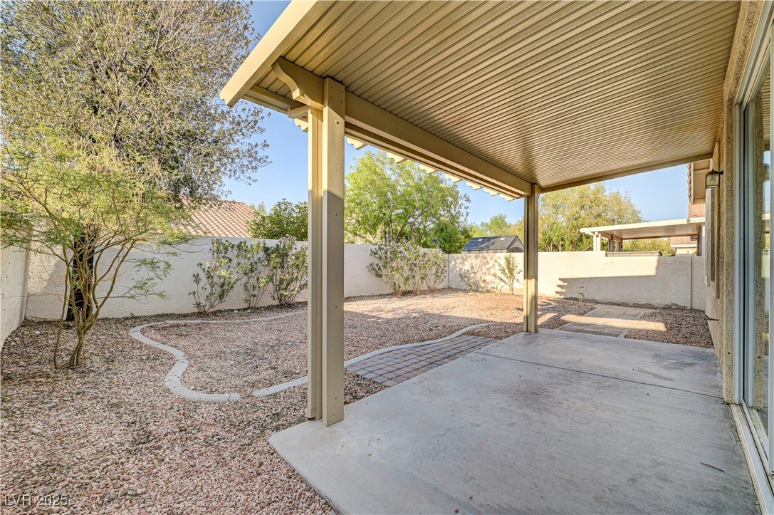 10612 Primrose Arbor Avenue Property Photo 34