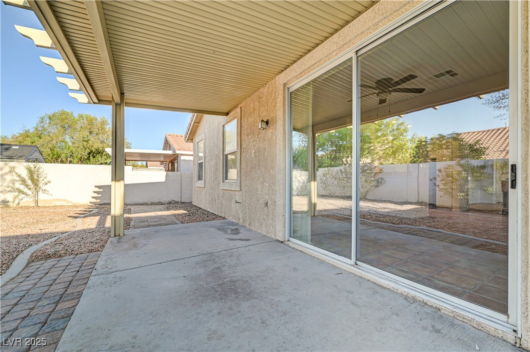 10612 Primrose Arbor Avenue Property Photo 35