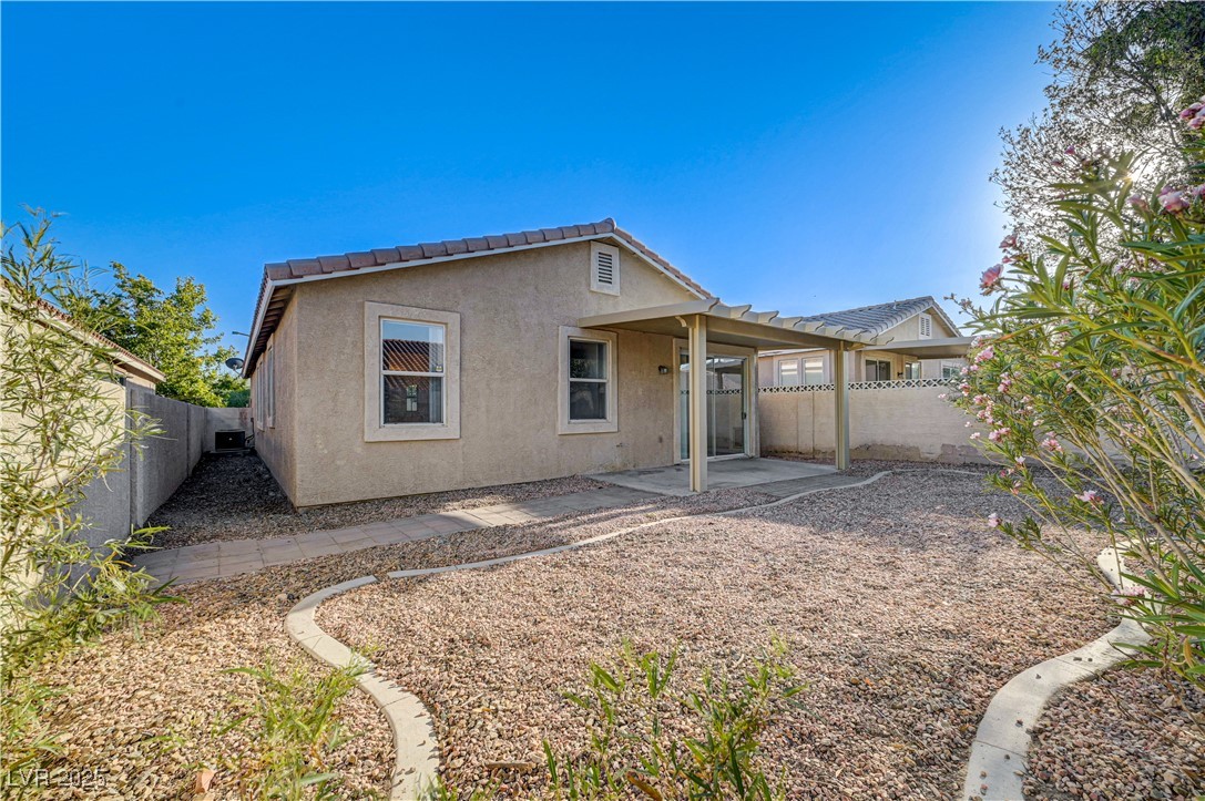 10612 Primrose Arbor Avenue Property Photo 36