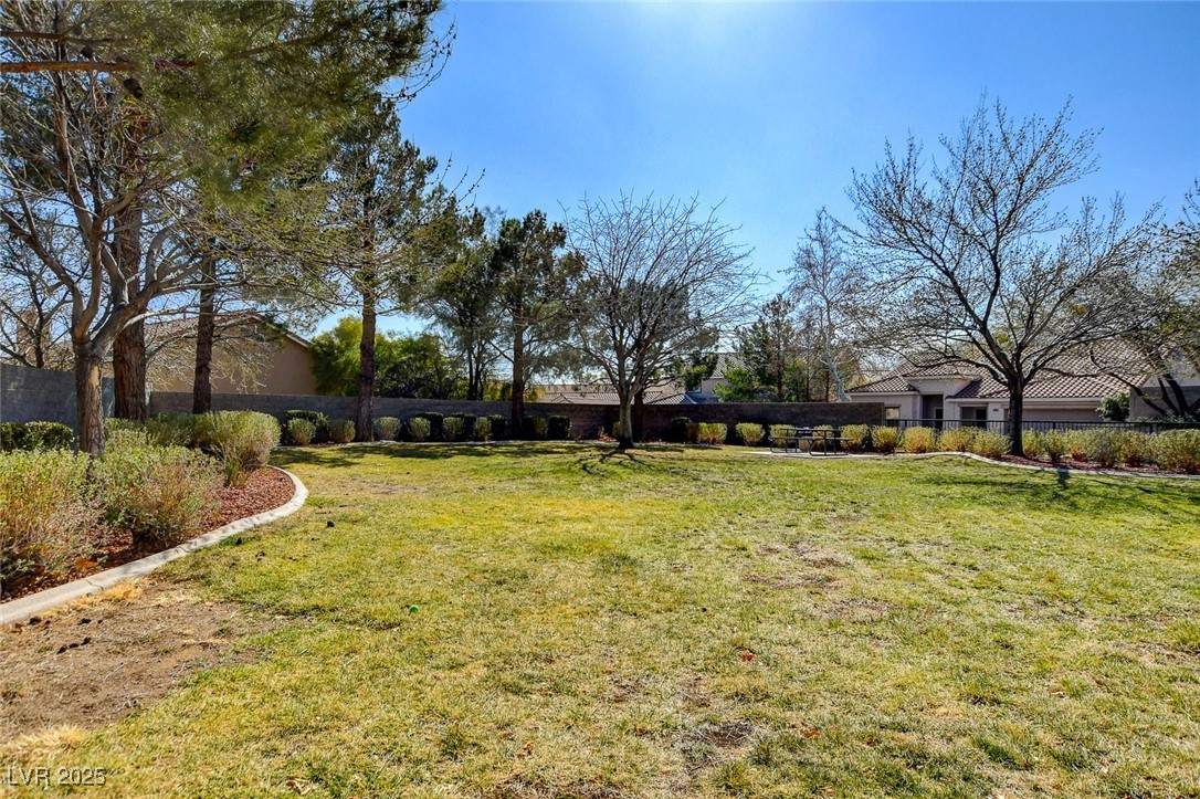 10612 Primrose Arbor Avenue Property Photo 40